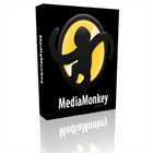 MediaMonkey (PC) Discount