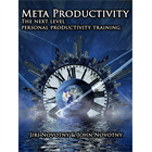 Meta Productivity