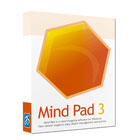 Mind Pad (PC) Discount