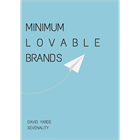 Minimum Lovable Brands (Mac & PC) Discount