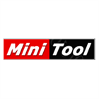 minitool mobile recovery download