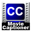 moviecaptioner for mac