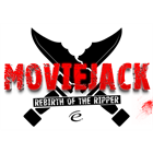 MovieJack