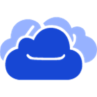 MultCloud