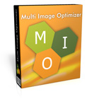Optimizer 16.2 free download