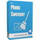 MyPhotoSweeper (PC) Discount