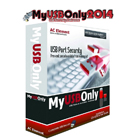 myusbonly reviews myusbonly reviews