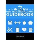 New Year's Resolutions Guidebook (Mac & PC) Discount