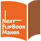 Next Flipbook Maker