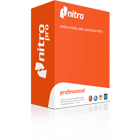 nitro software free download