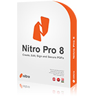 nitro 8 free download