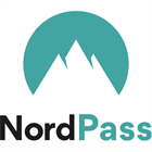NordPass (Mac & PC) Discount
