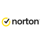 Norton AntiVirus Plus
