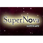 Nova Text Aligner