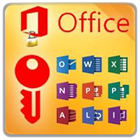 office product key 2013 finder