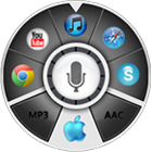Ondesoft Audio Recorder for Mac