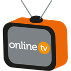 OnlineTV