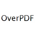 OverPDF (PC) Discount