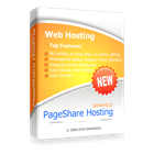 pageshare-web-hosting-10x3-3-years-10-we