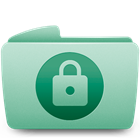 Password Folder PRO