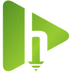 Pazu Hulu Video Downloader