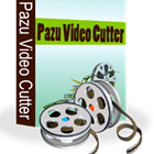 Pazu Video Cutter