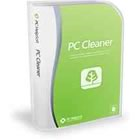 iphone cleaner pc