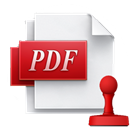 PDF Batch Watermarker