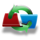 PDF Conversa