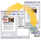 PDF Converter4 (PC) Discount