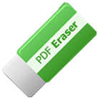 PDF Eraser PRO (PC) Discount