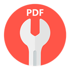 PDF Fixer PRO (PC) Discount