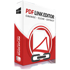 pdf-link-editor-pro.png