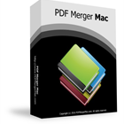 PDF Merger Mac