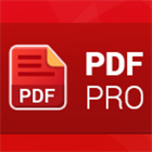 PDF Pro (PC) Discount