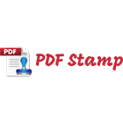 PDF Stamp