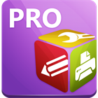 PDF-XChange Editor Plus/Pro 10.0.1.371 free