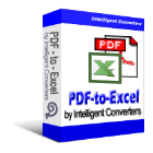 PDF-to-Excel (PC) Discount