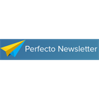 Perfecto Newsletter - Premium Plan (Mac & PC) Discount