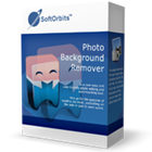 Photo Background Remover - Photo Editing Software - 40% off PC