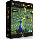 Photo BlowUp