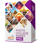 pic collage software for pc