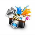 download the new version for iphoneAiseesoft Slideshow Creator 1.0.62