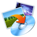 PhotoDVD (PC) Discount