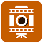 PhotoGlory PRO