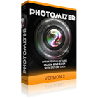 Photomizer 3