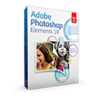 adobe photoshop elements 10 software download