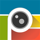 PhotoTangler Collage Maker (PC) Discount