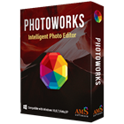 PhotoWorks Ultimate