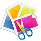 picture collage maker free mac